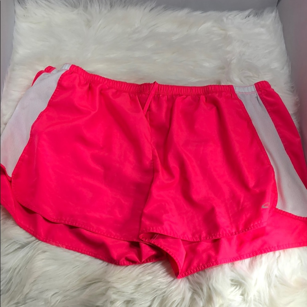 Bundle for Ruthie